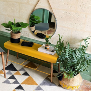 Kategorie Dekorace – Edaxo.cz